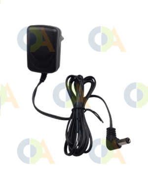 CARREGADOR ASPIRADOR HOOVER