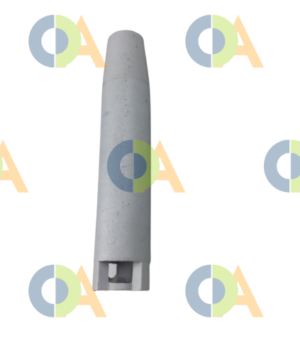 SOBRENÍVEL 22x108mm ARISTARCO