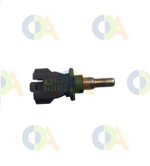 SONDA TEMPERATURA NTC040 MÍELE