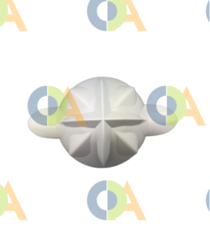 CONE P/ESPREMEDOR CITRINOS