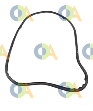 BORRACHA FORNO UNOX 450X340