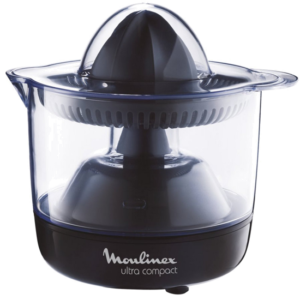 ESPREMEDOR MOULINEX - PC120870