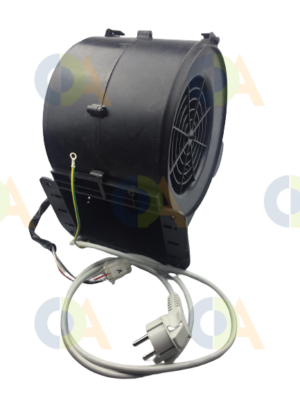 MOTOR EXAUSTOR FALMEC