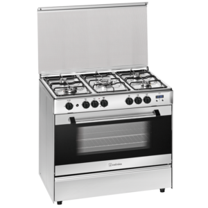 FOGÃO MEIRELES VENEZIA - M 900 X