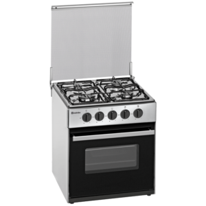 FOGÃO BAIXO MEIRELES MILANO - N 500 X