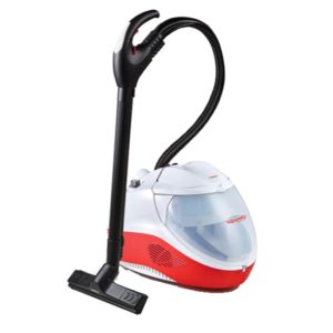 ASPIRADOR UFESA - AS2300 - 81204427 | Casa dos Acessórios