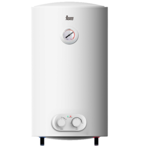 TERMOACUMULADOR TEKA - EWH 80 H - 80 LITROS