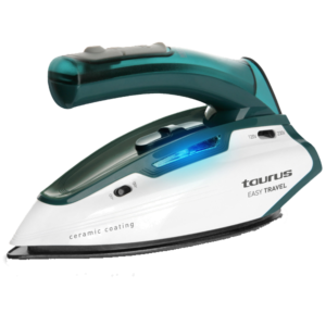 FERRO TAURUS EASY TRAVEL VER III - 918.914