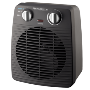 TERMOVENTILADOR ROWENTA - SO 2210 F0