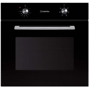 FORNO MEIRELES - MF 6606 N