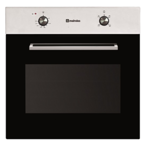 FORNO MEIRELES - MF 7604 X