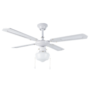 VENTOINHA DE TETO 105 CM ORBEGOZO - CL 04105 B