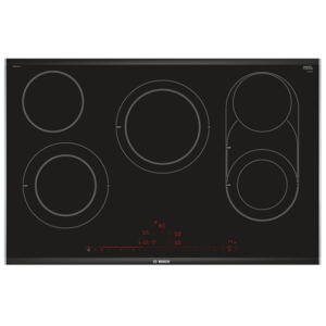 PLACA BOSCH - PKM875DP1D -