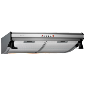 EXAUSTOR ENCASTRAR TEKA - C 6420 - INOX