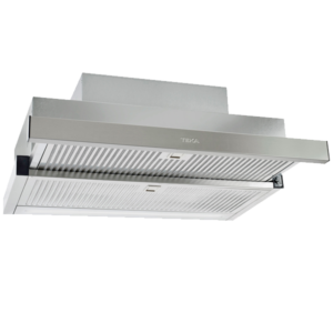 EXAUSTOR ENCASTRAR TEKA - CNL 6815 PLUS - INOX