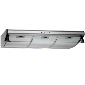 EXAUSTOR ENCASTRAR TEKA - C 9420 -  INOX