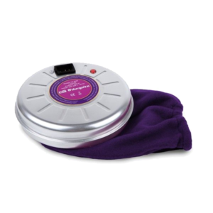 AQUECEDOR DE CAMAS ORBEGOZO - CE 6000