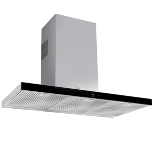 CHAMINÉ DECORATIVA TEKA - DLH 985 T