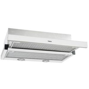 EXAUSTOR ENCASTRAR TEKA - CNL 6415 - BRANCO