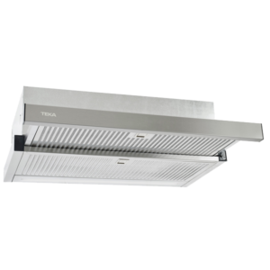EXAUSTOR ENCASTRAR TEKA - CNL 6415 PLUS - INOX