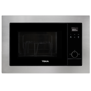 MICRO ONDAS TEKA - MS 620 BIS