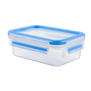 CAIXA HERMÉTICA PLÁSTICO TEFAL 1L - K3021212