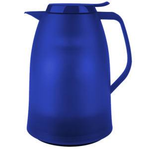 JARRO TERMICO TEFAL 1,5L - K3033212 - AZUL