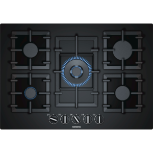 PLACA SIEMENS - EP7A6QB90 -