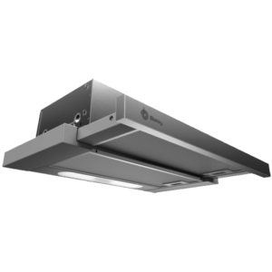 EXAUSTOR BALAY - 3BT263MX -
