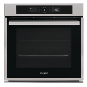 FORNO WHIRLPOOL - OAKZ9 7961 SP IX