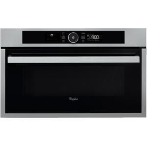 MICRO ONDAS WHIRLPOOL - AMW 731 IX