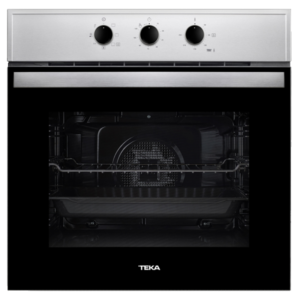 FORNO ENCASTRAR TEKA - HBB 605 SS - INOX