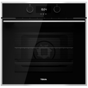 FORNO ENCASTRAR TEKA - HLB 830 SS - INOX