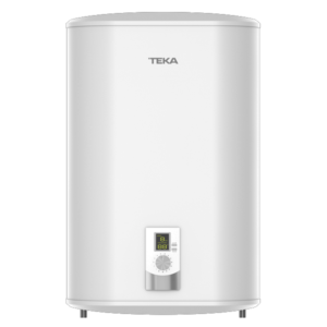 TERMOACUMULADOR TEKA - EWH 50 D SLIM - 50 LITROS