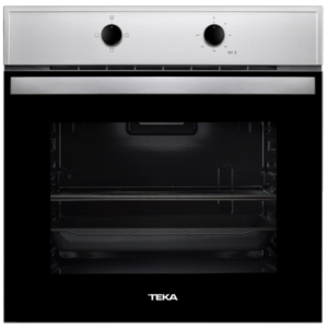 FORNO ENCASTRAR TEKA - HBB 435 SS - INOX