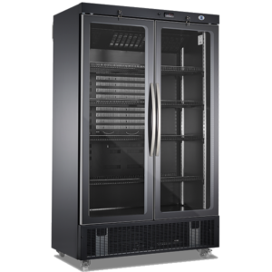 CAVE DE VINHO MARECOS - CV 800 CS PV - 800685_406