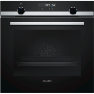 FORNO SIEMENS - HB578G0S00 -