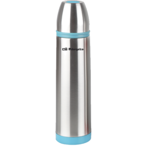 TERMO LÍQUIDOS ORBEGOZO - TRL 870