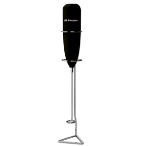 BATEDOR DE LEITE ORBEGOZO - MN 3800