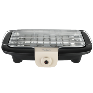 GRELHADOR EASY GRILL TEFAL - BG 90C814