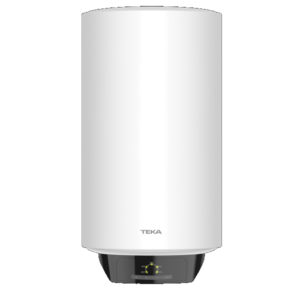 TERMOACUMULADOR TEKA EWH 30 VE-D - 30 LITROS