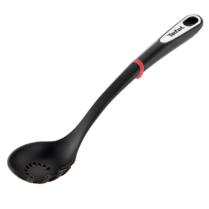 COLHER DE MASSA TEFAL INGENIO - K2060214