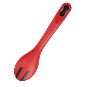 PINÇA DE SALADA TEFAL INGENIO - K2060614