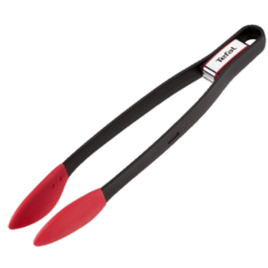 PINÇA DE ALIMENTOS TEFAL INGENIO - K2060714