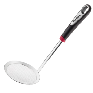 ESCUMADEIRA TEFAL INGENIO - K2064314