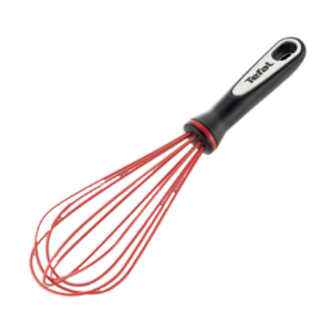 BATEDOR TEFAL INGENIO - K2071714