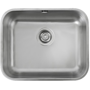 LAVA LOUÇA TEKA - BE 50.40.20 PLUS -  INOX