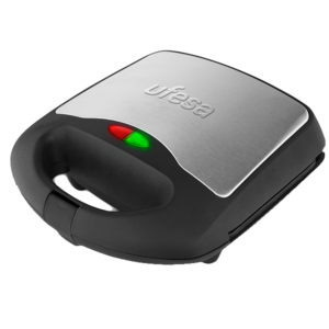 SANDWICHEIRA UFESA - SW7860 - 71404440