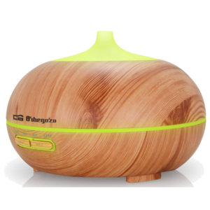 HUMIDIFICADOR ORBEGOZO - HUA 3000