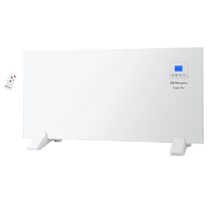 PAINEL RADIANTE ORBEGOZO - REH 2000 A